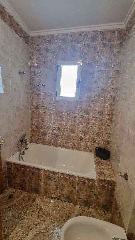 Apartament Kapias Torrevieja Lejlighed Eksteriør billede